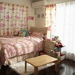 �q������B(2�K)�u�n�E�e�b�N�X�̈�ˌ��ĐV�z�Z��v