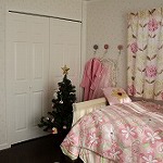 �q������B(2�K)�u�n�E�e�b�N�X�̈�ˌ��ĐV�z�Z��v