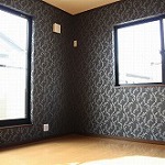 �m   ��(2�K)