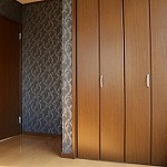 �m   ��(2�K)