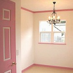 �m���ƃN���[�[�b�g (2�K)
