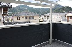 �o���R�j�[ (2�K)