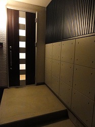 ���@�@�ցu�n�E�e�b�N�X�̈�ˌ��ĐV�z�Z��v
