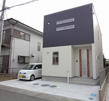 �O��