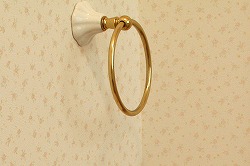 �g�C���̃^�I���|��