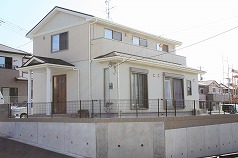 �O��002