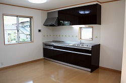 �L�b�`��