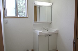 �����ƃg�C��001