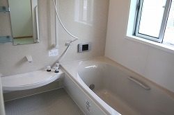 �����ƃg�C��002
