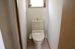 �����ƃg�C��003