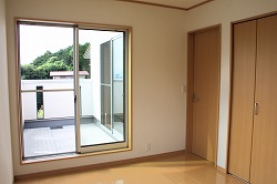 �m�� (2�K)001