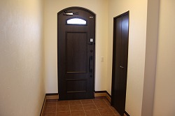 ���փh�A