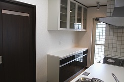 �L�b�`��003