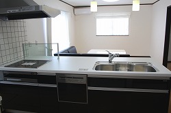 �L�b�`��002