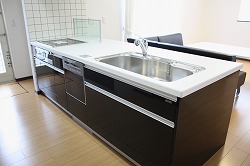 �L�b�`��001