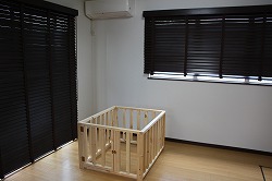 �m�@��001