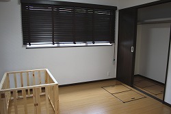 �m�@��002