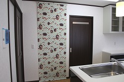 �K�i001