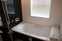 �����Ɛ��ʒE�ߏ�001