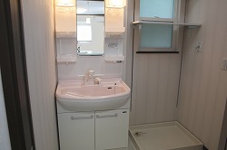 �����Ɛ��ʒE�ߏ�002