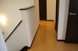 �L�@�� (2�K)002
