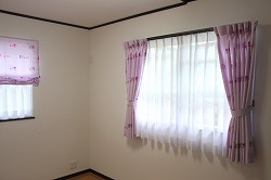 �m���Ǝ�Q�� (2�K)001