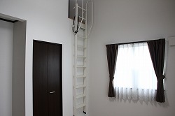 �m���Ǝ�Q�� (2�K)005