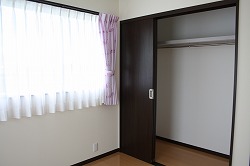 �m���Ǝ�Q�� (2�K)003