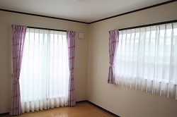 �m���Ǝ�Q�� (2�K)002