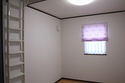 �m���Ǝ�Q�� (2�K)004