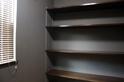 ���@�� (2�K)002