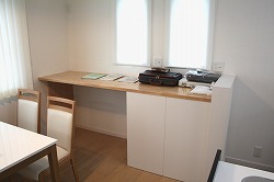 �_�C�j���O002