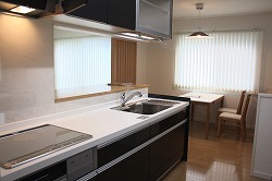 �L�b�`��003