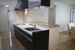 �L�b�`��001