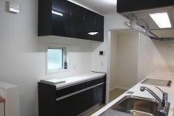 �L�b�`��002