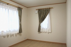 �m��A 001