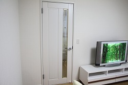 �����h�A003
