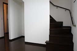 �`���Z�X�y�[�X�`�_�C�j���O002