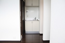 �`���Z�X�y�[�X�`�_�C�j���O003