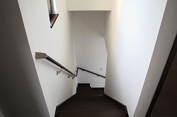 �`���Z�X�y�[�X�`�K�i�i2�K�j001