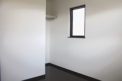�`���Z�X�y�[�X�`�m��001