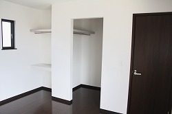�`���Z�X�y�[�X�`�m��002