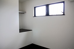 �`���Z�X�y�[�X�`�m��003