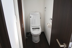 �`���Z�X�y�[�X�`�g�C��001