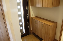 �`�e���с`���փz�[���ƘL��001