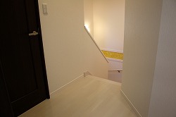 �`�q���с`�K�i�ƘL��002