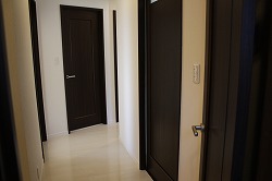 �`�q���с`�K�i�ƘL��003