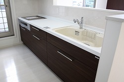 �`�q���с`�L�b�`�� (2�K)003