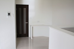 �`�q���с`�@���r���O (2�K)003