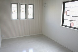 �`�q���с`�g�C��001